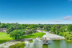 645 Laurel Oak Ln, Altamonte Springs, FL 32701 - Photo 83