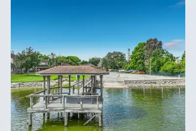 645 Laurel Oak Lane #201, Altamonte Springs, FL 32701 - Photo 81