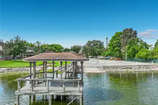 645 Laurel Oak Ln, Altamonte Springs, FL 32701 - Photo 81