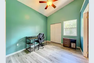 645 Laurel Oak Lane #201, Altamonte Springs, FL 32701 - Photo 37
