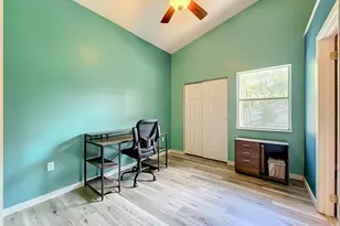 645 Laurel Oak Ln, Altamonte Springs, FL 32701 - Photo 37