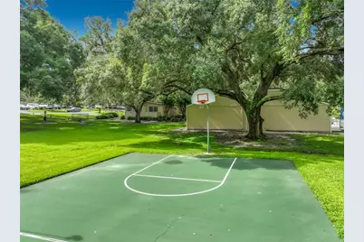 645 Laurel Oak Lane #201, Altamonte Springs, FL 32701 - Photo 63