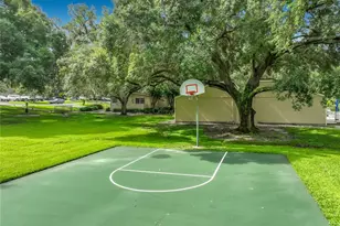 645 Laurel Oak Ln, Altamonte Springs, FL 32701 - Photo 63