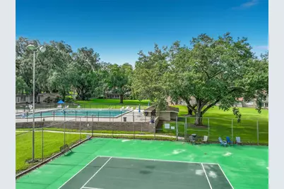 645 Laurel Oak Lane #201, Altamonte Springs, FL 32701 - Photo 67
