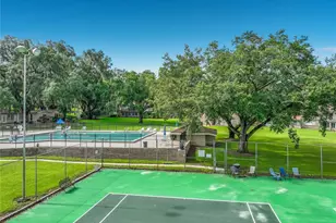 645 Laurel Oak Ln, Altamonte Springs, FL 32701 - Photo 67