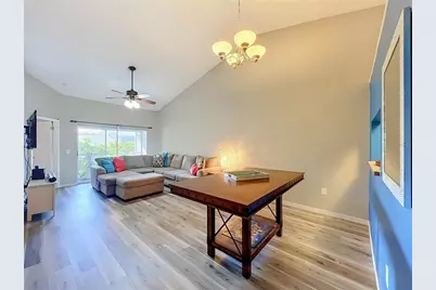 645 Laurel Oak Lane #201, Altamonte Springs, FL 32701 - Photo 19
