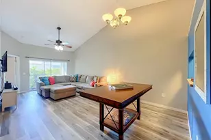 645 Laurel Oak Ln, Altamonte Springs, FL 32701 - Photo 19