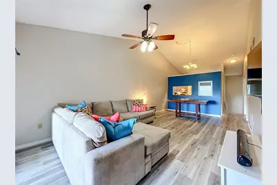 645 Laurel Oak Lane #201, Altamonte Springs, FL 32701 - Photo 25