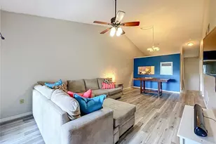 645 Laurel Oak Ln, Altamonte Springs, FL 32701 - Photo 25