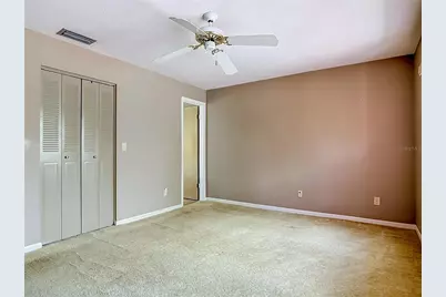 926 Vicksburg Street, Deltona, FL 32725 - Photo 21