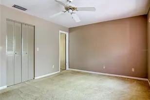 926 Vicksburg St, Deltona, FL 32725 - Photo 21