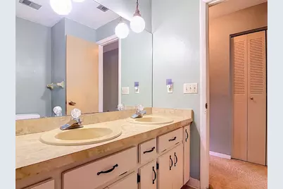 926 Vicksburg Street, Deltona, FL 32725 - Photo 29