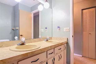 926 Vicksburg St, Deltona, FL 32725 - Photo 29