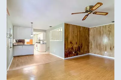 926 Vicksburg Street, Deltona, FL 32725 - Photo 19
