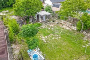 926 Vicksburg St, Deltona, FL 32725 - Photo 35