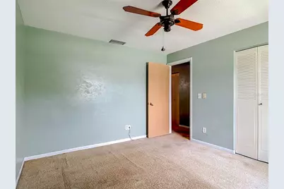 926 Vicksburg Street, Deltona, FL 32725 - Photo 27