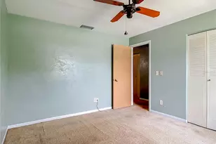 926 Vicksburg St, Deltona, FL 32725 - Photo 27