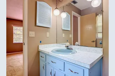 926 Vicksburg Street, Deltona, FL 32725 - Photo 25