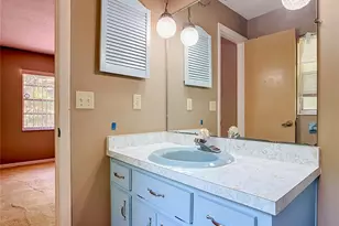 926 Vicksburg St, Deltona, FL 32725 - Photo 25
