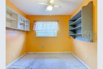 926 Vicksburg Street, Deltona, FL 32725 - Photo 11