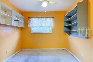 926 Vicksburg St, Deltona, FL 32725 - Photo 11