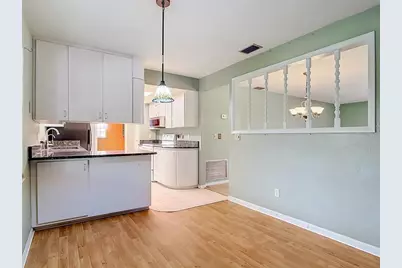 926 Vicksburg Street, Deltona, FL 32725 - Photo 15