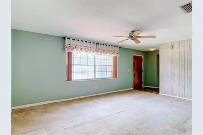 926 Vicksburg Street, Deltona, FL 32725 - Photo 3