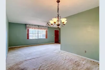 926 Vicksburg Street, Deltona, FL 32725 - Photo 5