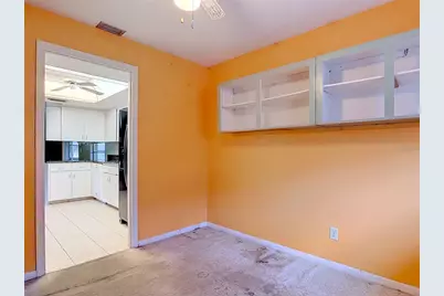926 Vicksburg Street, Deltona, FL 32725 - Photo 13
