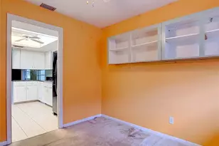926 Vicksburg St, Deltona, FL 32725 - Photo 13