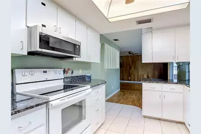 926 Vicksburg Street, Deltona, FL 32725 - Photo 9