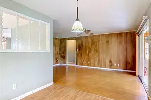 926 Vicksburg St, Deltona, FL 32725 - Photo 17
