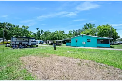 55521 Front Street, Astor, FL 32102 - Photo 39