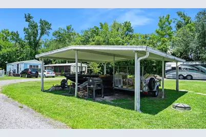 55521 Front Street, Astor, FL 32102 - Photo 37