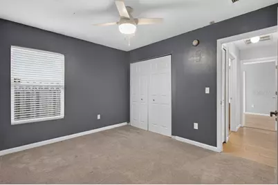 828 Crystal Spring Way, Saint Augustine, FL 32092 - Photo 31