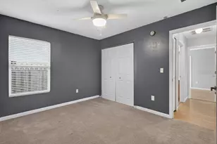 828 Crystal Spring Way, Saint Augustine, FL 32092 - Photo 31