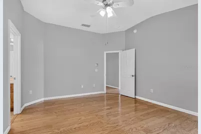 828 Crystal Spring Way, Saint Augustine, FL 32092 - Photo 15