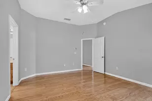 828 Crystal Spring Way, Saint Augustine, FL 32092 - Photo 15
