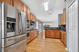 828 Crystal Spring Way, Saint Augustine, FL 32092 - Photo 41