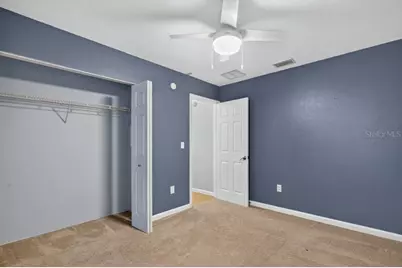 828 Crystal Spring Way, Saint Augustine, FL 32092 - Photo 29