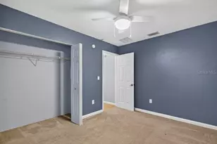 828 Crystal Spring Way, Saint Augustine, FL 32092 - Photo 29