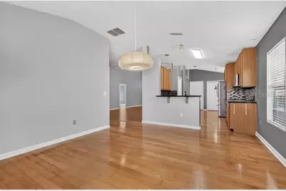 828 Crystal Spring Way, Saint Augustine, FL 32092 - Photo 11