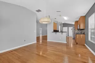 828 Crystal Spring Way, Saint Augustine, FL 32092 - Photo 11