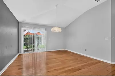 828 Crystal Spring Way, Saint Augustine, FL 32092 - Photo 9