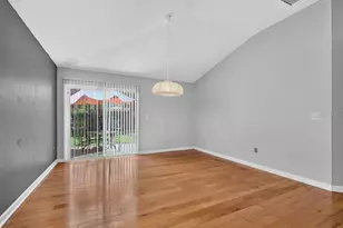 828 Crystal Spring Way, Saint Augustine, FL 32092 - Photo 9