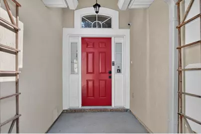 828 Crystal Spring Way, Saint Augustine, FL 32092 - Photo 5