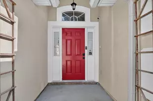 828 Crystal Spring Way, Saint Augustine, FL 32092 - Photo 5