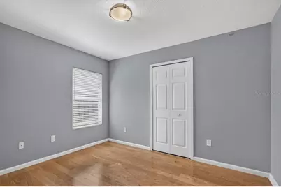 828 Crystal Spring Way, Saint Augustine, FL 32092 - Photo 25