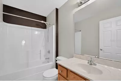 828 Crystal Spring Way, Saint Augustine, FL 32092 - Photo 27