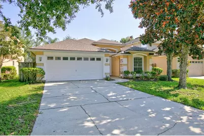 828 Crystal Spring Way, Saint Augustine, FL 32092 - Photo 3